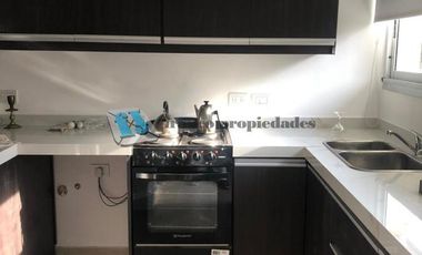 Departamento - City Bell