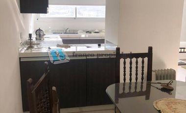 Departamento - City Bell