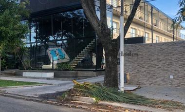 Departamento - City Bell