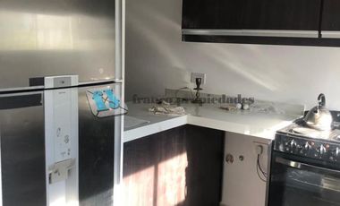 Departamento - City Bell