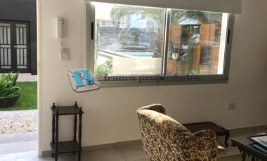 Departamento - City Bell