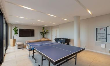 Departamento en Lomas de Zamora Oeste