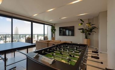 Departamento en Lomas de Zamora Oeste