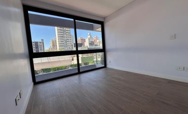 Departamento en Lomas de Zamora Oeste