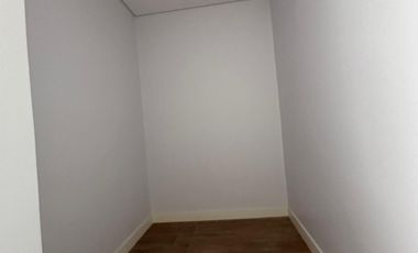 Departamento en Lomas de Zamora Oeste