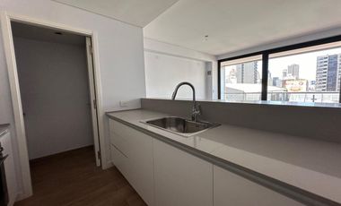 Departamento en Lomas de Zamora Oeste