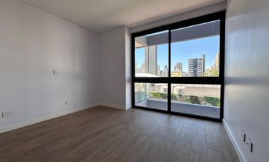 Departamento en Lomas de Zamora Oeste