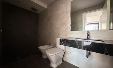 Departamento en Lomas de Zamora Oeste