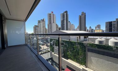 Departamento en Lomas de Zamora Oeste