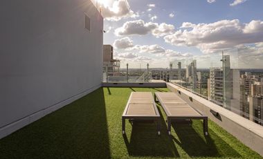 Departamento en Lomas de Zamora Oeste