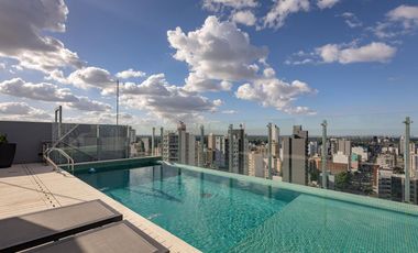 Departamento en Lomas de Zamora Oeste