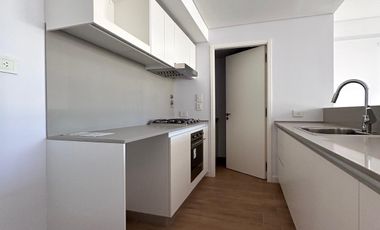 Departamento en Lomas de Zamora Oeste