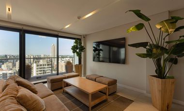 Departamento en Lomas de Zamora Oeste