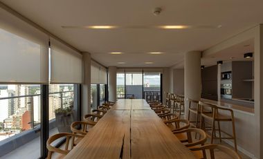 Departamento en Lomas de Zamora Oeste