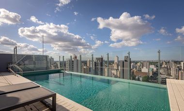 Departamento en Lomas de Zamora Oeste