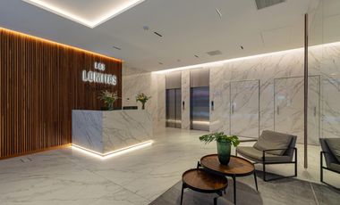 Departamento en Lomas de Zamora Oeste