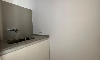 Departamento en Lomas de Zamora Oeste