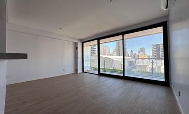 Departamento en Lomas de Zamora Oeste