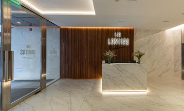 Departamento en Lomas de Zamora Oeste