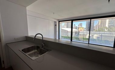 Departamento en Lomas de Zamora Oeste