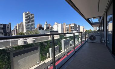 Departamento en Lomas de Zamora Oeste