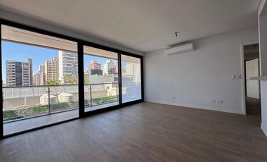 Departamento en Lomas de Zamora Oeste