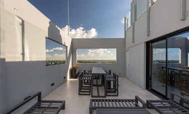 Departamento en Lomas de Zamora Oeste