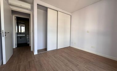 Departamento en Lomas de Zamora Oeste