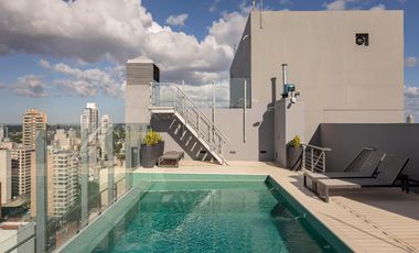 Departamento en Lomas de Zamora Oeste