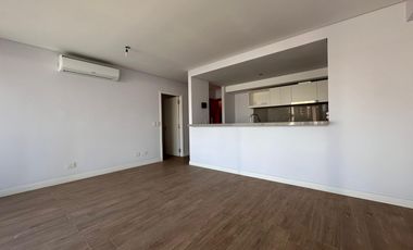 Departamento en Lomas de Zamora Oeste