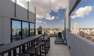 Departamento en Lomas de Zamora Oeste