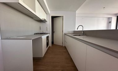 Departamento en Lomas de Zamora Oeste