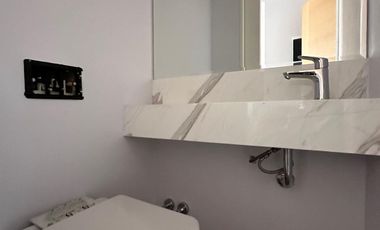 Departamento en Lomas de Zamora Oeste