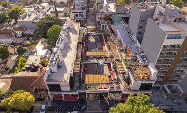 Departamento en Lomas de Zamora Oeste