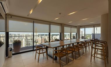 Departamento en Lomas de Zamora Oeste