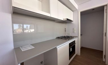 Departamento en Lomas de Zamora Oeste