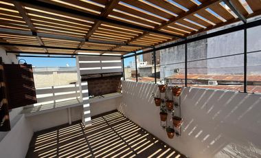 Venta Casa santa Fe - Centro interno - 3 dormitorios