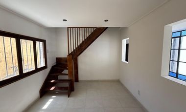 Venta Casa santa Fe - Centro interno - 3 dormitorios