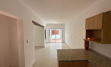 Venta Casa santa Fe - Centro interno - 3 dormitorios