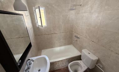 Venta Casa santa Fe - Centro interno - 3 dormitorios