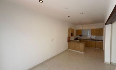 Venta Casa santa Fe - Centro interno - 3 dormitorios