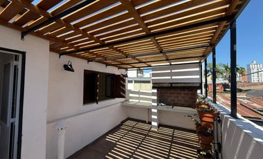 Venta Casa santa Fe - Centro interno - 3 dormitorios