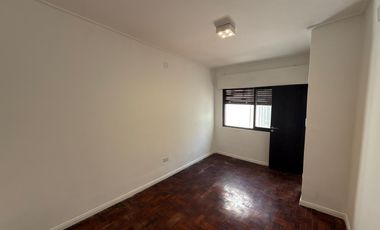 Venta Casa santa Fe - Centro interno - 3 dormitorios