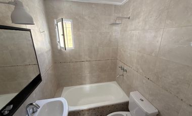 Venta Casa santa Fe - Centro interno - 3 dormitorios