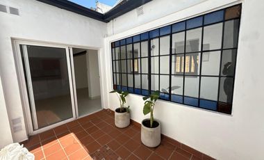 Venta Casa santa Fe - Centro interno - 3 dormitorios