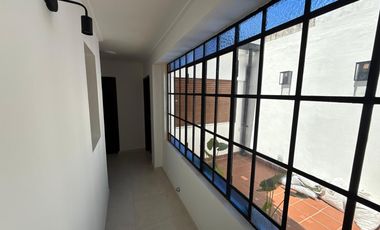 Venta Casa santa Fe - Centro interno - 3 dormitorios