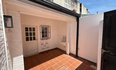 Venta Casa santa Fe - Centro interno - 3 dormitorios