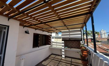 Venta Casa santa Fe - Centro interno - 3 dormitorios