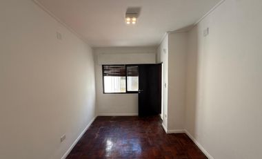 Venta Casa santa Fe - Centro interno - 3 dormitorios