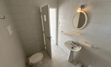 Venta Casa santa Fe - Centro interno - 3 dormitorios